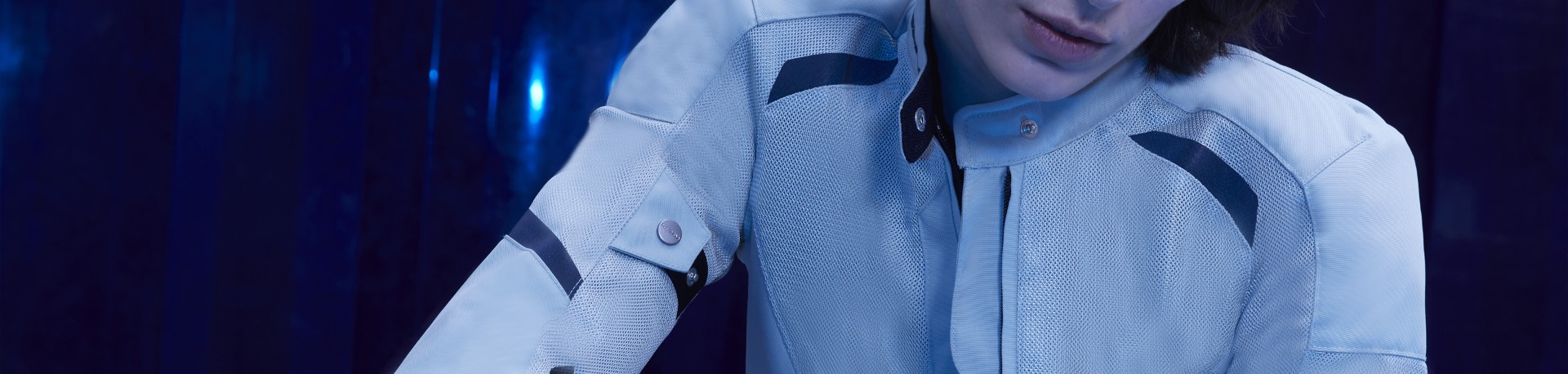 Jackets Jackets