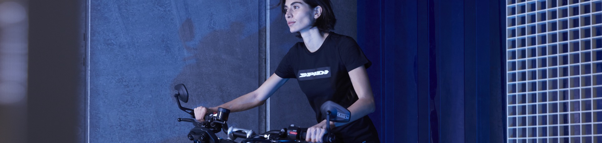 Sportswear Sportswear