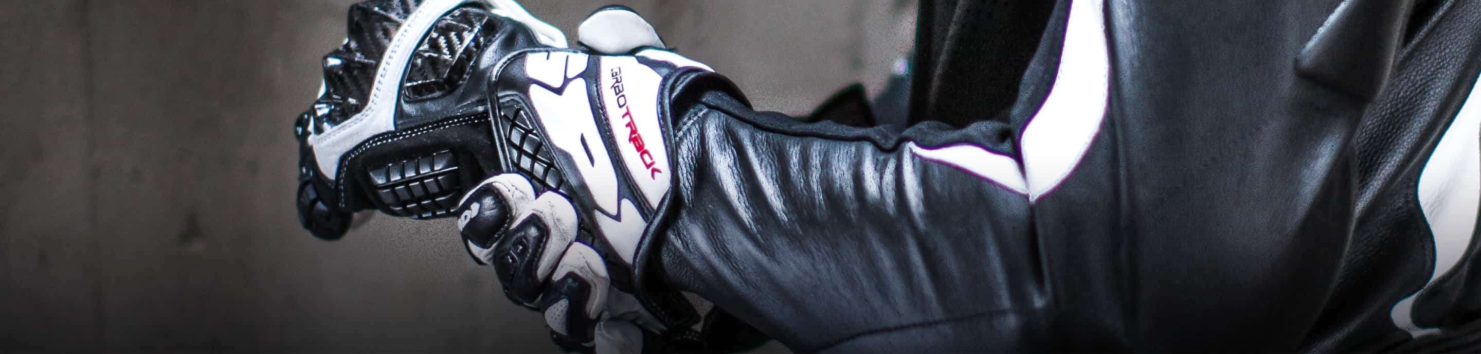 Leather Gloves Leather Gloves