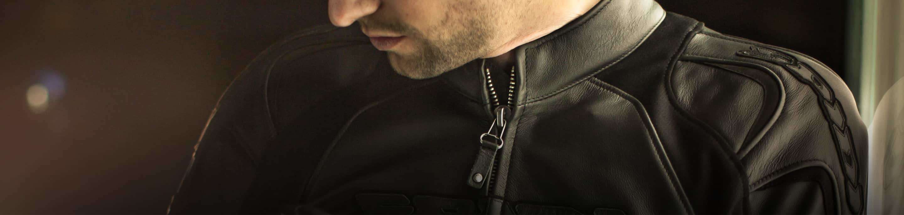 Jackets Jackets