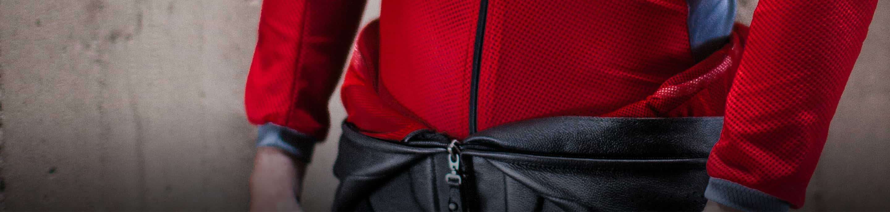 Undersuit Undersuit