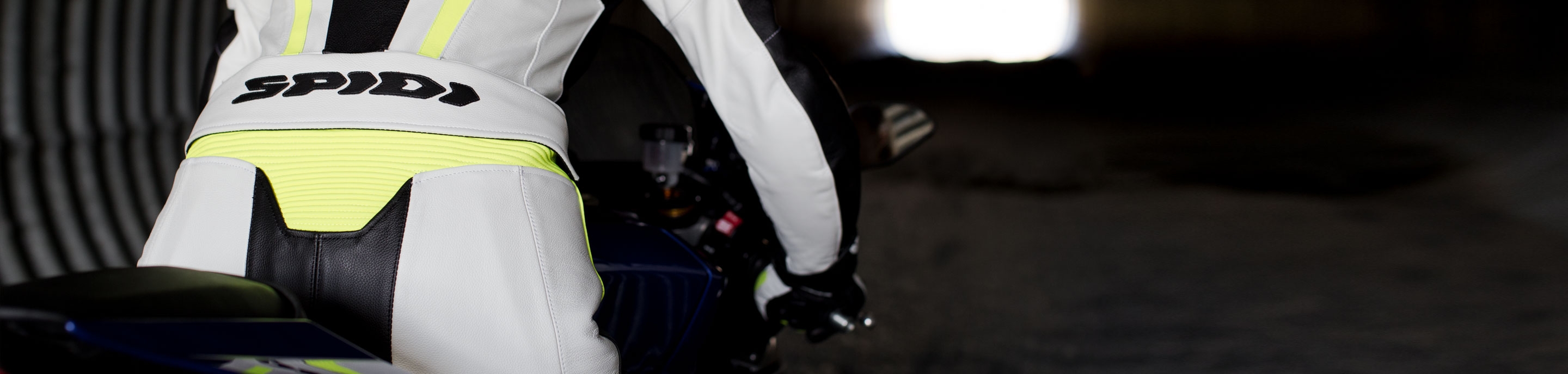 Race Suits Race Suits