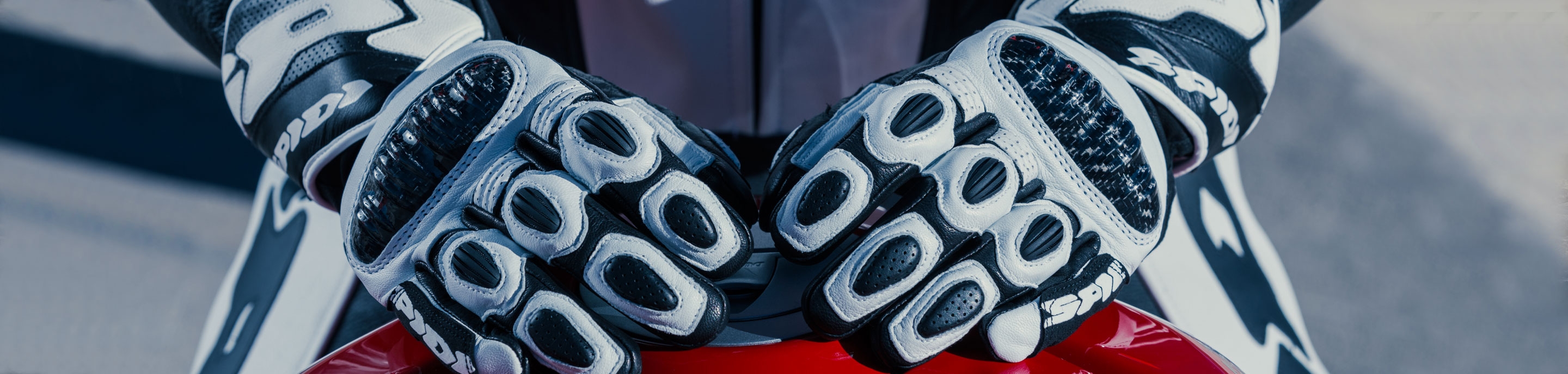 Guantes Guantes