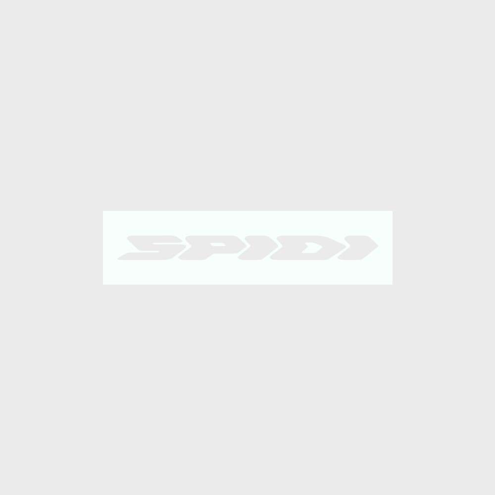 SPIDI RACE ONE GLOVES