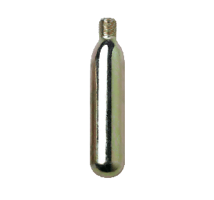 https://web-spidi244-tsu.dev.thesiteup-dev.com/media/catalog/product/cache/3758c898bafb7a1a412b22575cfbc92c/Z/1/Z143-000_image_mig_2_3.png