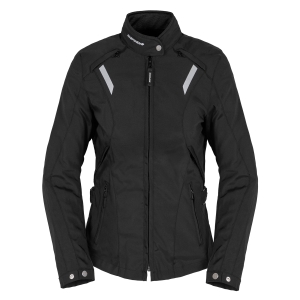 https://web-spidi244-tsu.dev.thesiteup-dev.com/media/catalog/product/cache/3758c898bafb7a1a412b22575cfbc92c/e/l/ellabike-t251-536-front_1.jpg