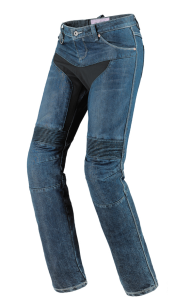 https://web-spidi244-tsu.dev.thesiteup-dev.com/media/catalog/product/cache/3758c898bafb7a1a412b22575cfbc92c/f/u/furiousladcover_2.png