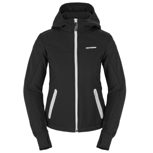 https://web-spidi244-tsu.dev.thesiteup-dev.com/media/catalog/product/cache/3758c898bafb7a1a412b22575cfbc92c/h/o/hoodie_armor_evo_lady_t229_011_front_02_1.jpg