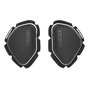 https://web-spidi244-tsu.dev.thesiteup-dev.com/media/catalog/product/cache/3758c898bafb7a1a412b22575cfbc92c/r/a/racing_slider_z202k8_011_1.jpg