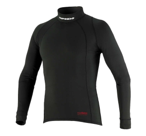 https://web-spidi244-tsu.dev.thesiteup-dev.com/media/catalog/product/cache/3758c898bafb7a1a412b22575cfbc92c/s/p/spidi-c-yarn-chest-l59-026-1_1.jpg