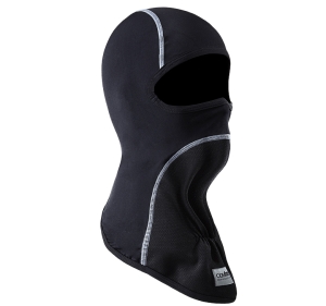 https://web-spidi244-tsu.dev.thesiteup-dev.com/media/catalog/product/cache/3758c898bafb7a1a412b22575cfbc92c/s/p/spidi-thermo-balaclava-l39-010_1_1_3.jpg