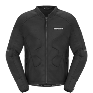 https://web-spidi244-tsu.dev.thesiteup-dev.com/media/catalog/product/cache/3758c898bafb7a1a412b22575cfbc92c/s/p/spidi_armored_jacket_t305_026_1_1.jpg