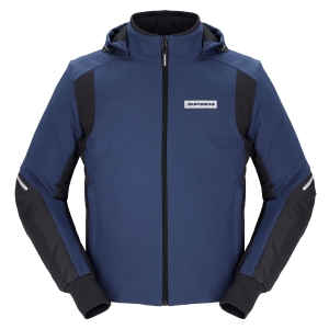 https://web-spidi244-tsu.dev.thesiteup-dev.com/media/catalog/product/cache/3758c898bafb7a1a412b22575cfbc92c/s/p/spidi_hoodie_armor_h2out_1.jpg