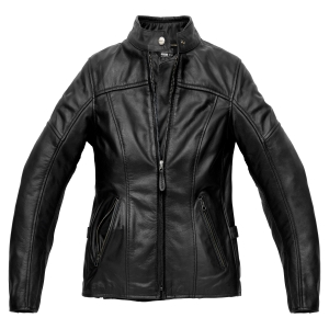 https://web-spidi244-tsu.dev.thesiteup-dev.com/media/catalog/product/cache/3758c898bafb7a1a412b22575cfbc92c/s/p/spidi_mack_lady_jacket_moto_1.jpg