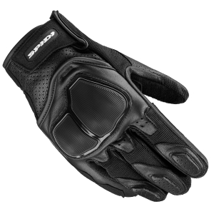 https://web-spidi244-tsu.dev.thesiteup-dev.com/media/catalog/product/cache/3758c898bafb7a1a412b22575cfbc92c/s/p/spidi_nkd_leather_gloves_1.jpg