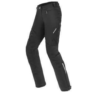 https://web-spidi244-tsu.dev.thesiteup-dev.com/media/catalog/product/cache/3758c898bafb7a1a412b22575cfbc92c/s/p/spidi_stretch_tex_lady_pants_4_1.png