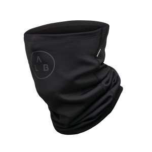 https://web-spidi244-tsu.dev.thesiteup-dev.com/media/catalog/product/cache/3758c898bafb7a1a412b22575cfbc92c/s/p/spidi_thermo_neck_warmer__1.jpg
