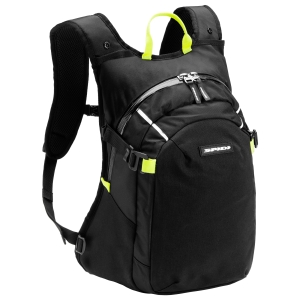 https://web-spidi244-tsu.dev.thesiteup-dev.com/media/catalog/product/cache/3758c898bafb7a1a412b22575cfbc92c/s/p/spidi_tour_pack_black_1.jpg