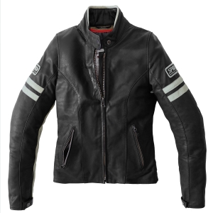 https://web-spidi244-tsu.dev.thesiteup-dev.com/media/catalog/product/cache/3758c898bafb7a1a412b22575cfbc92c/s/p/spidi_vintage_lady_jacket_1.jpg