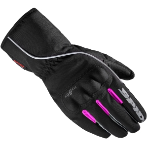 https://web-spidi244-tsu.dev.thesiteup-dev.com/media/catalog/product/cache/3758c898bafb7a1a412b22575cfbc92c/s/p/spidi_wnt_lady_gloves_1.jpg