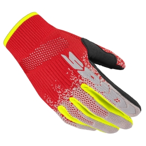 https://web-spidi244-tsu.dev.thesiteup-dev.com/media/catalog/product/cache/3758c898bafb7a1a412b22575cfbc92c/s/p/spidi_x-knit_gloves_1.jpg
