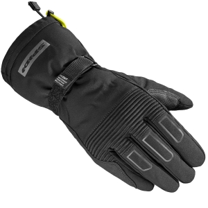 https://web-spidi244-tsu.dev.thesiteup-dev.com/media/catalog/product/cache/3758c898bafb7a1a412b22575cfbc92c/w/i/wintertourer_j_1.jpg
