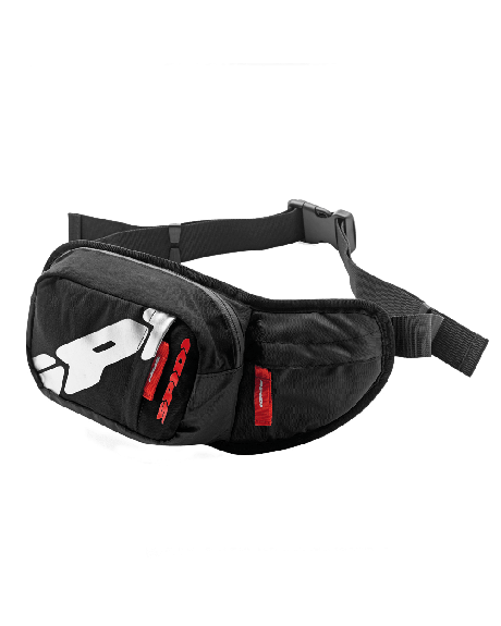 Sac de ceinture Pouch 1.5