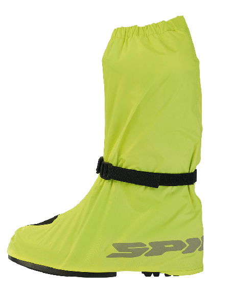 Copristivale Hv-Cover