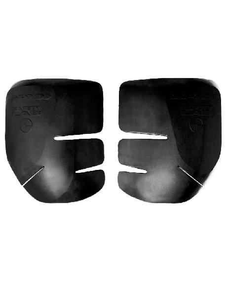 Protecteurs de hanche Kit Hip