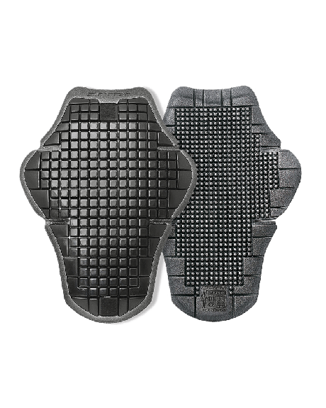 Defender Compact Warrior 510