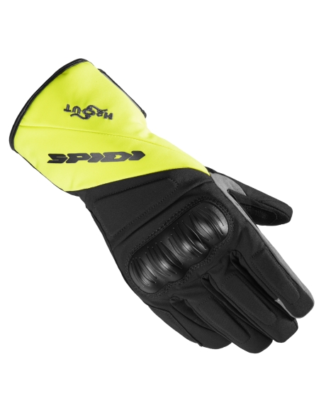 TX-T H2Out Gloves