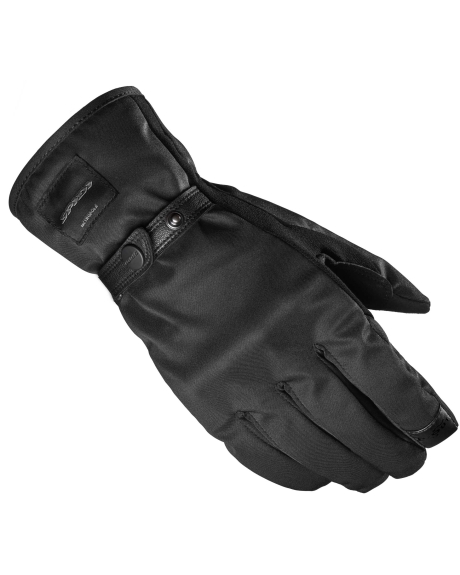Metroglove H2Out Gloves