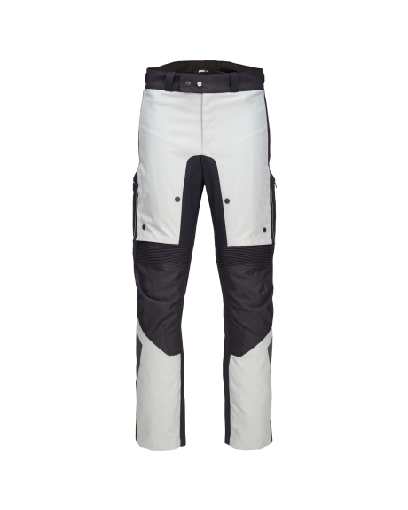 Pantalones H2Out Crossmaster