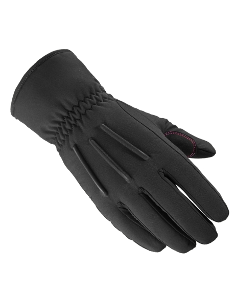 Guante mujer H2Out Digital