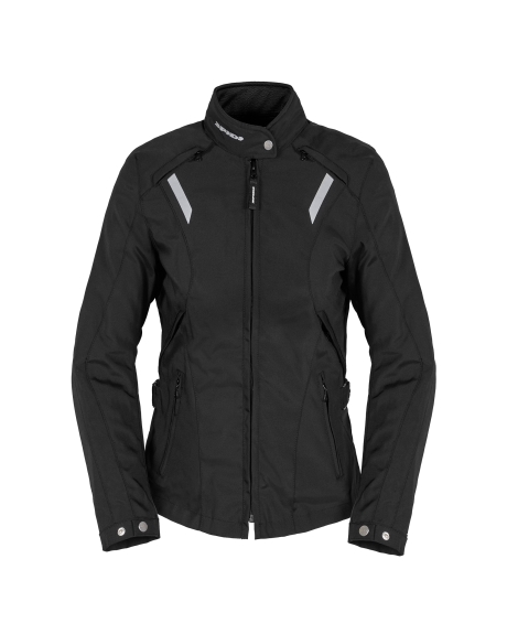 Ellabike Tex Damen-Jacke