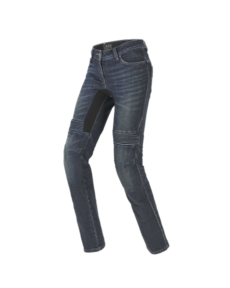 Pantalons Furious Pro Denim Jeans Femme