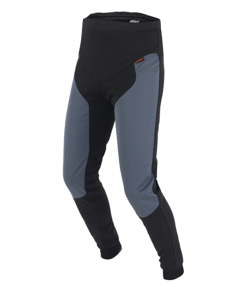 SottoPantaloni Techno Plus Legs