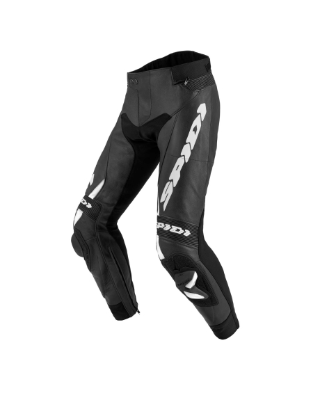 Pantaloni in pelle RR Pro 2 Short