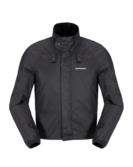 Sottogiacca H2Out Rain Chest