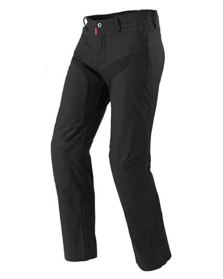 Ronin tex pants