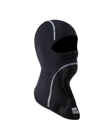 THERMO BALACLAVA