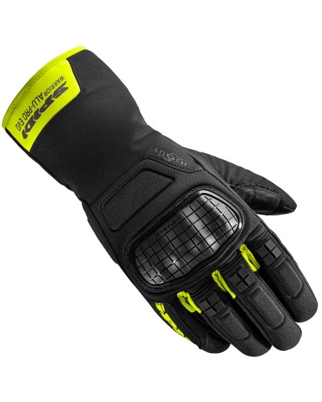 Alu-Pro Evo H2Out Gloves
