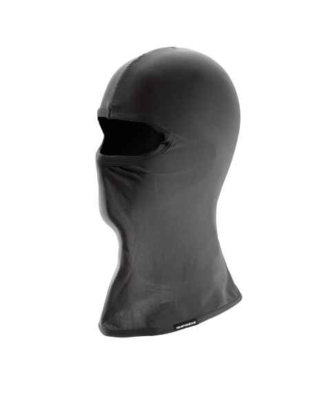 Sottocasco Basic Balaclava