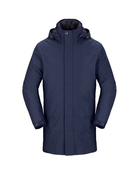 SPIDI Beta Evo Light Motorcycle Urban Jacket