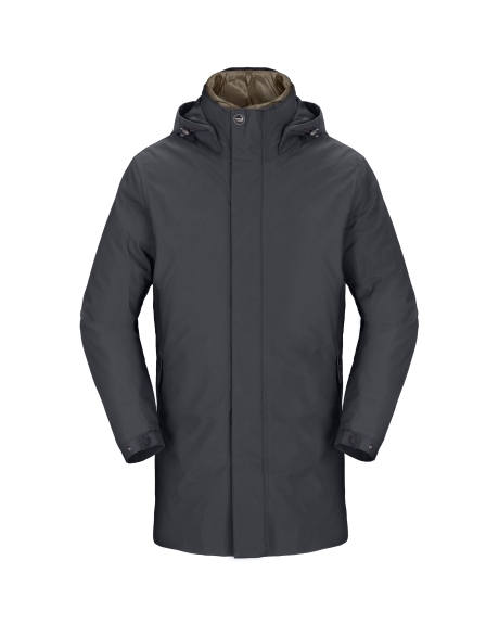 Beta Evo Primaloft® H2Out Jacket