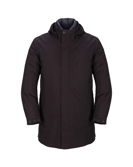 SPIDI Beta Pro Commuting Motorcycle Jacket