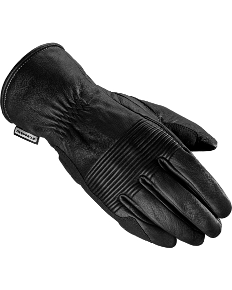 Delta H2Out Gloves