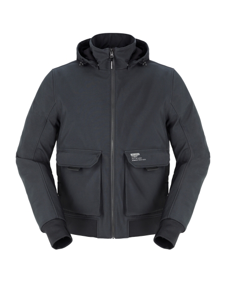 Blouson H2Out Metromover