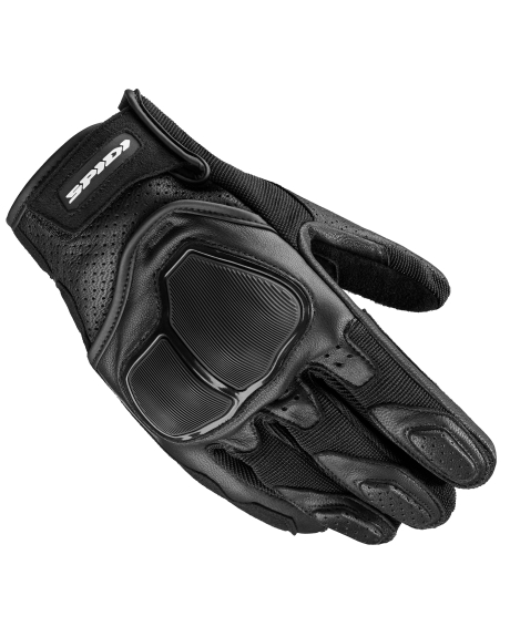 SPIDI NKD LEATHER GLOVES