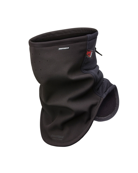 SPIDI POLARTECK NECK WARMER MOTORCYCLE